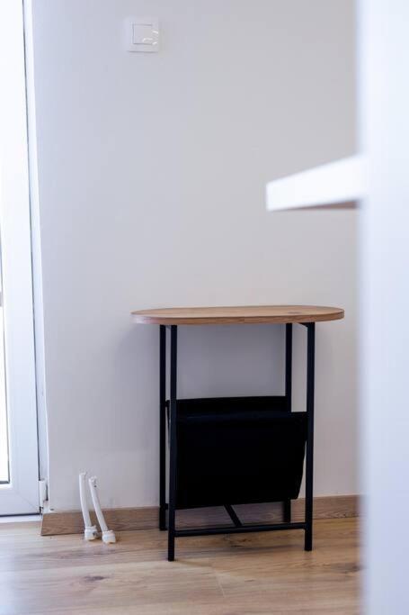 Cozy Studio In The Heart Of City 코모티니 외부 사진