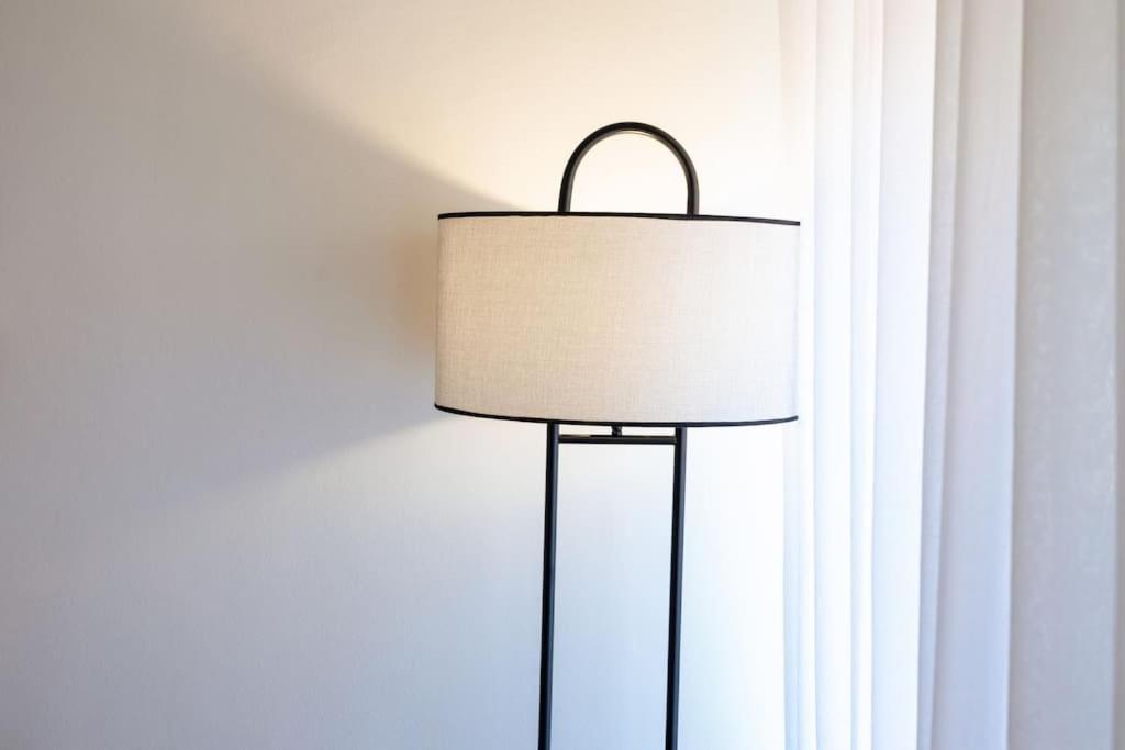 Cozy Studio In The Heart Of City 코모티니 외부 사진